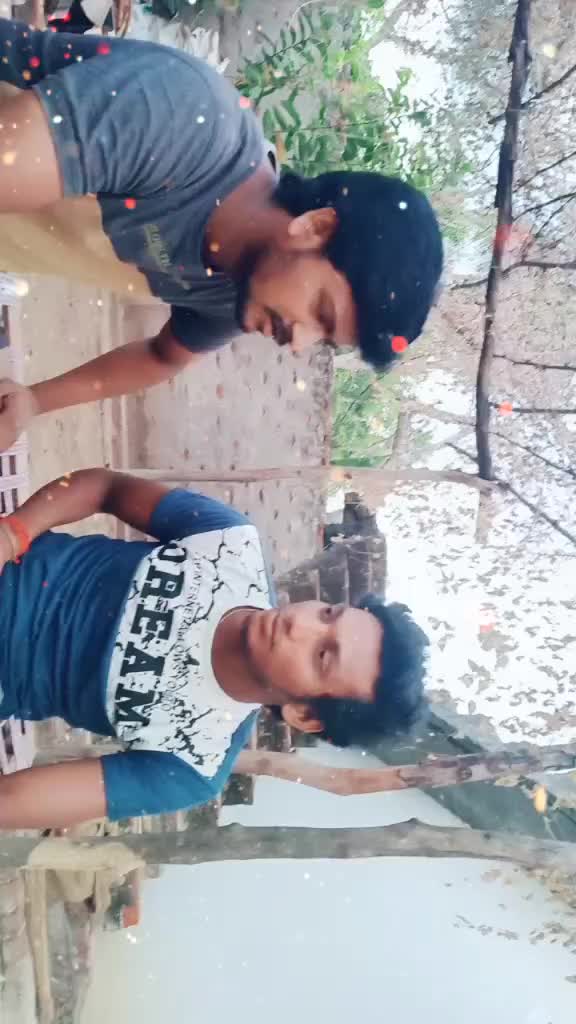@gowtham.bobby