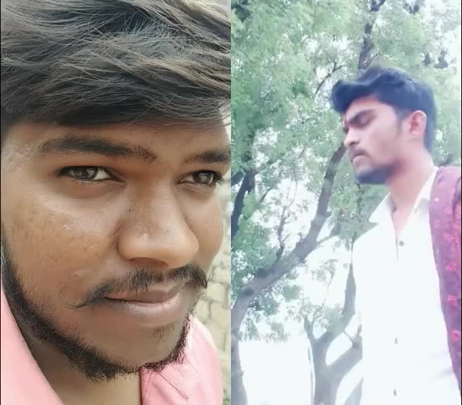@Vipul thak&otilde;r