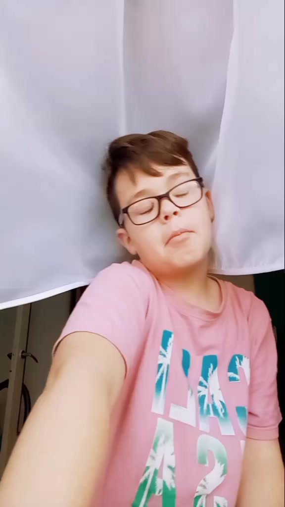 @Łukasz Wawrzyniak