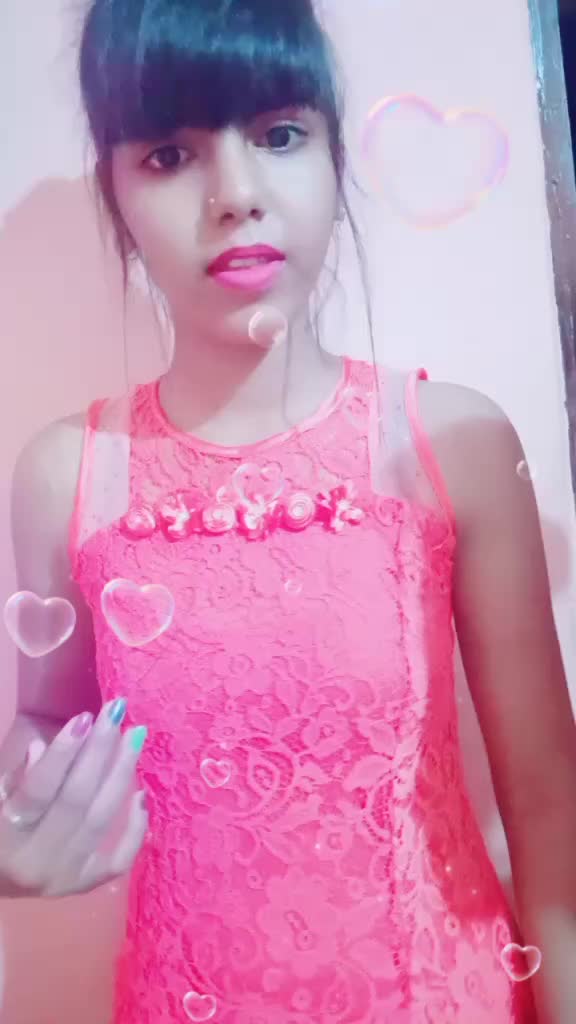@Cutie pie Kalpana