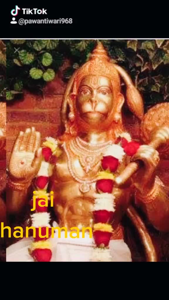 @Pawan Tiwari968