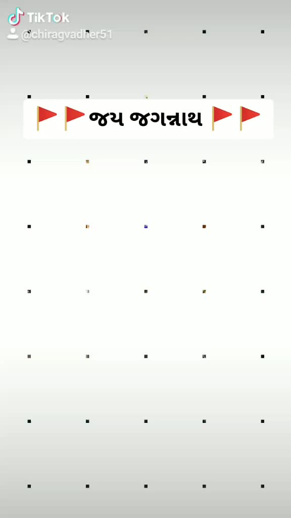 @CHIRAG VADHER