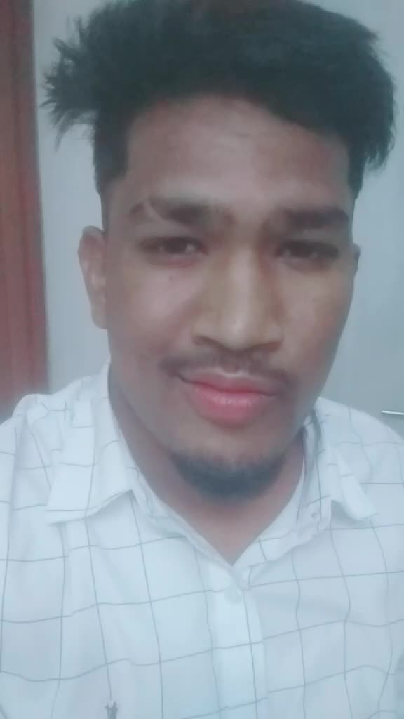 @sadhukrider