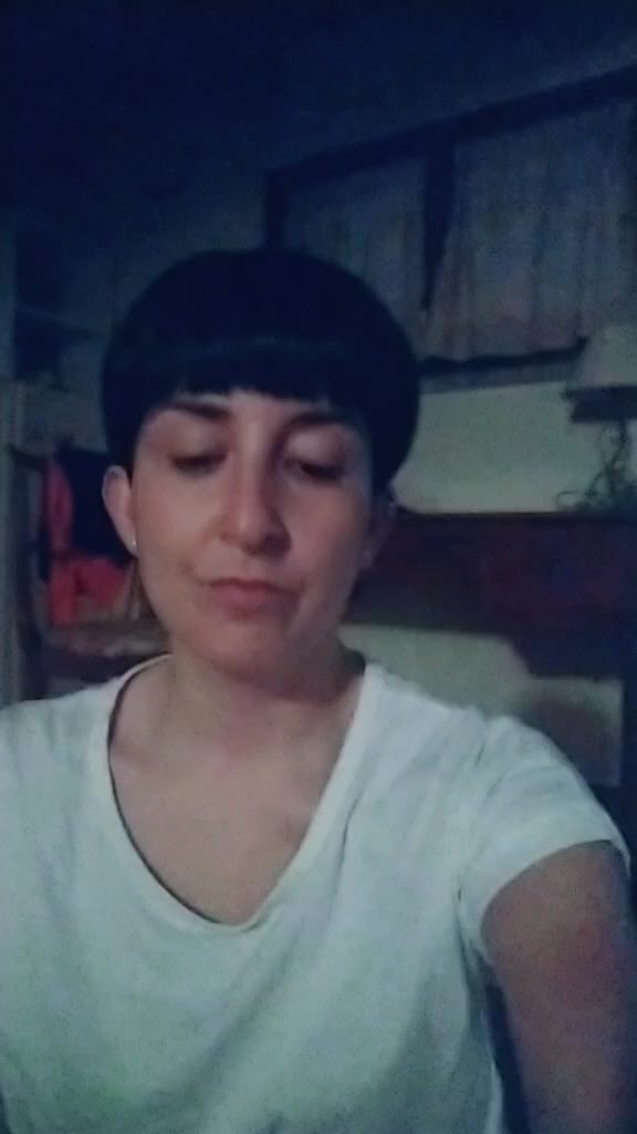 @Annalisa Mura