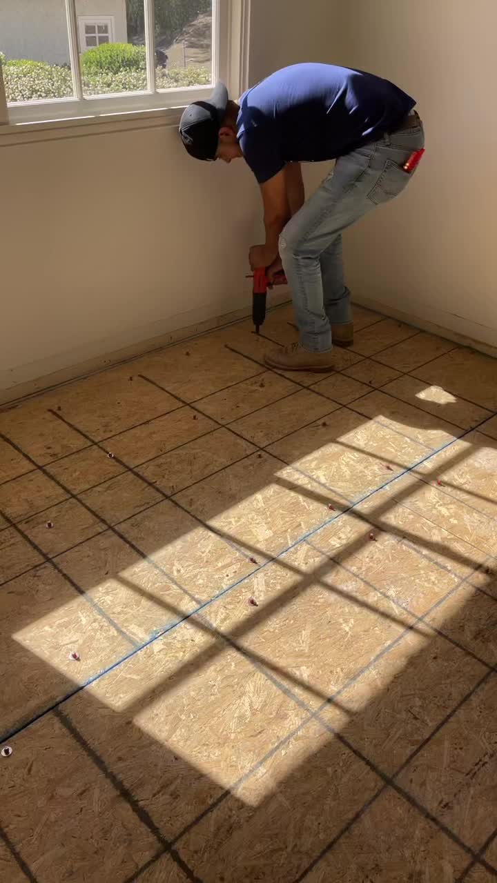 @Josu&eacute; lemus