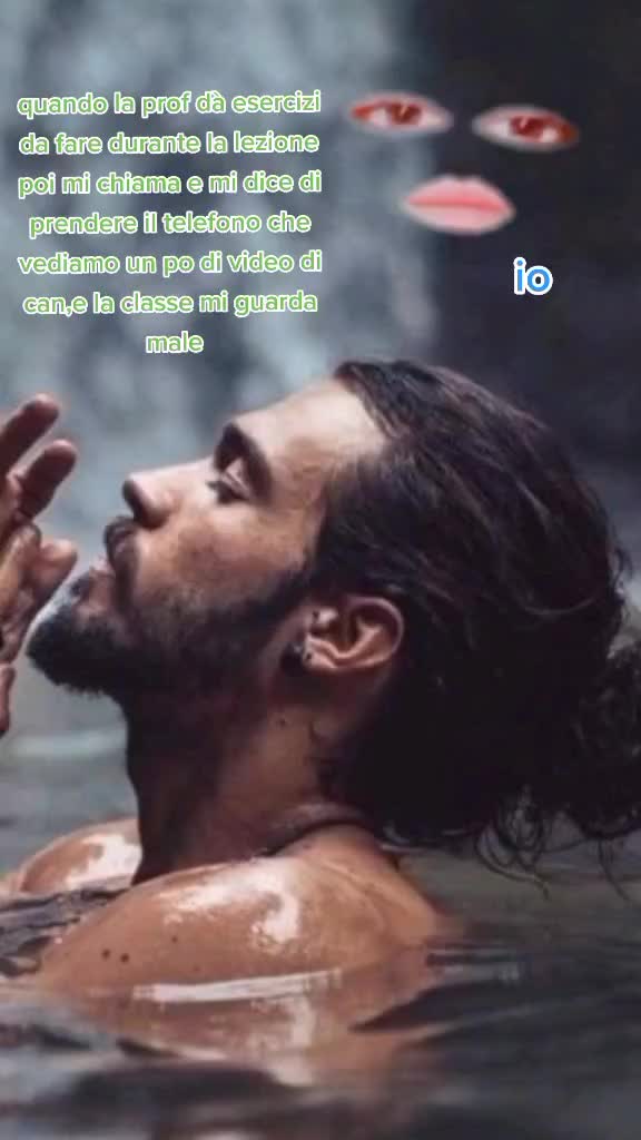 @CanYaman_fp