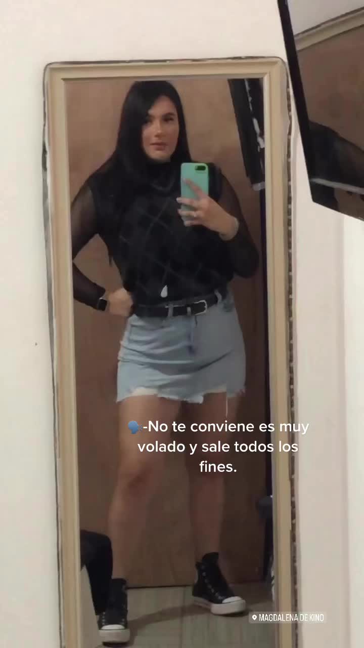 @jd