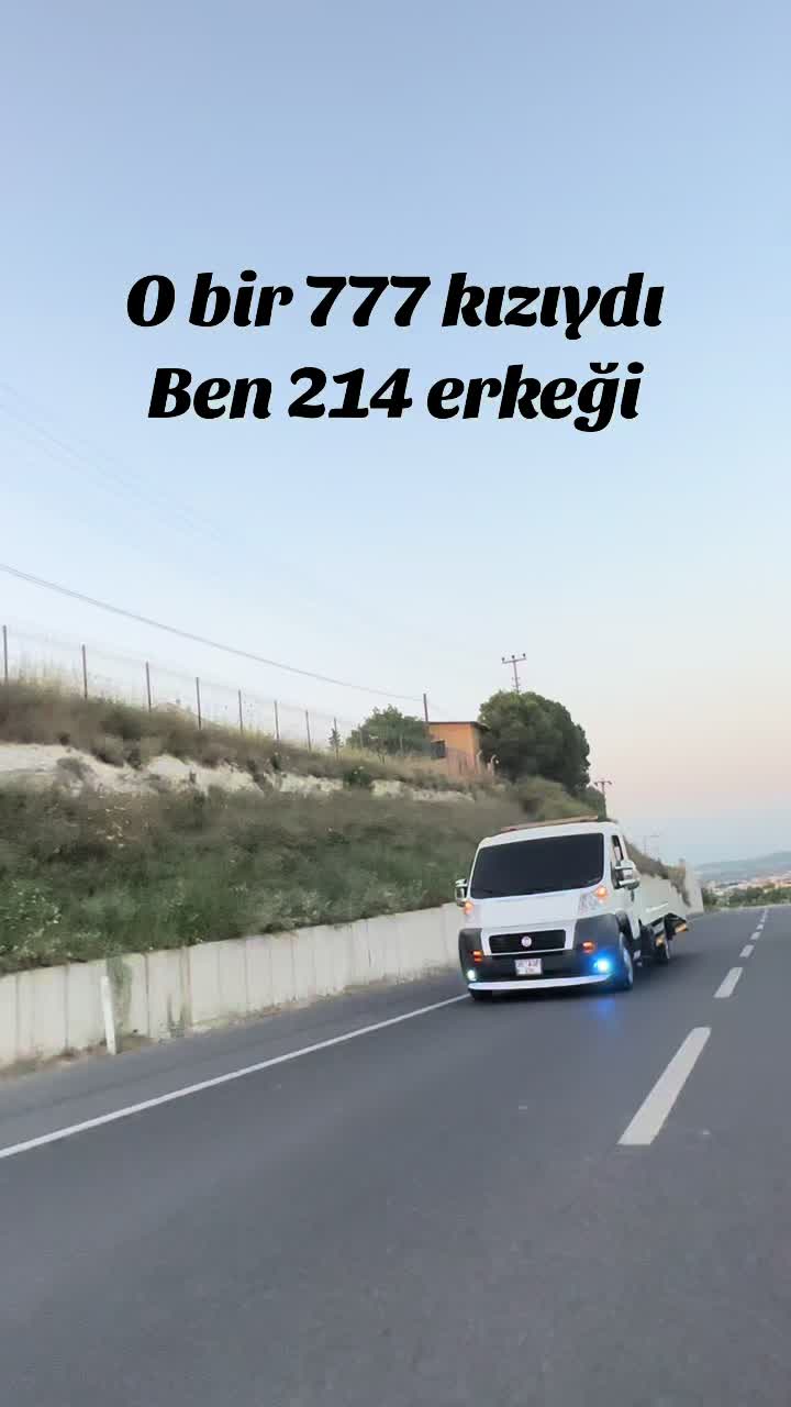 @Cumhur Gürbüz