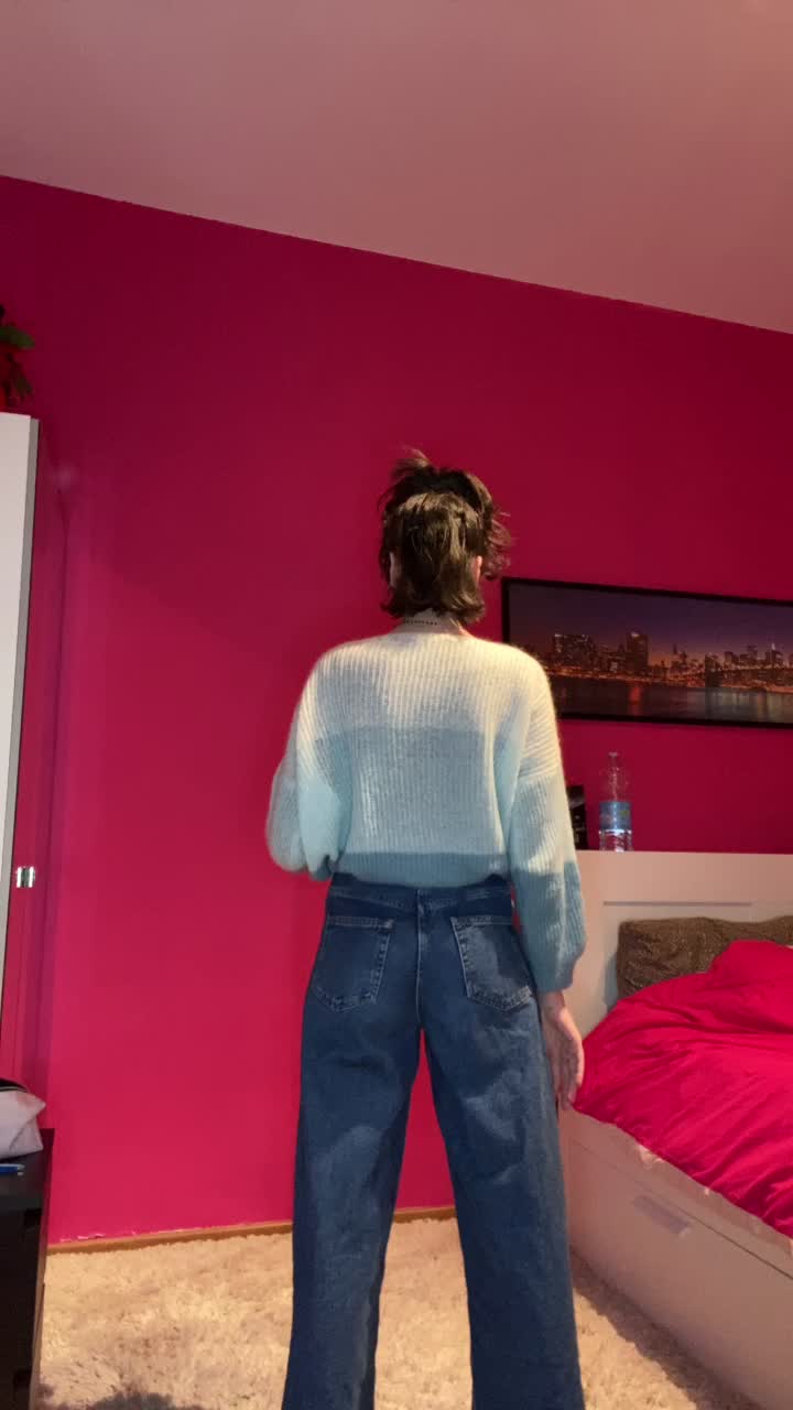 @Caterina Turillazzi