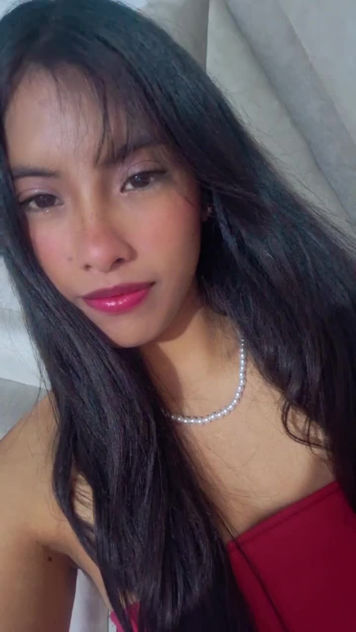@Y.M_888 💎