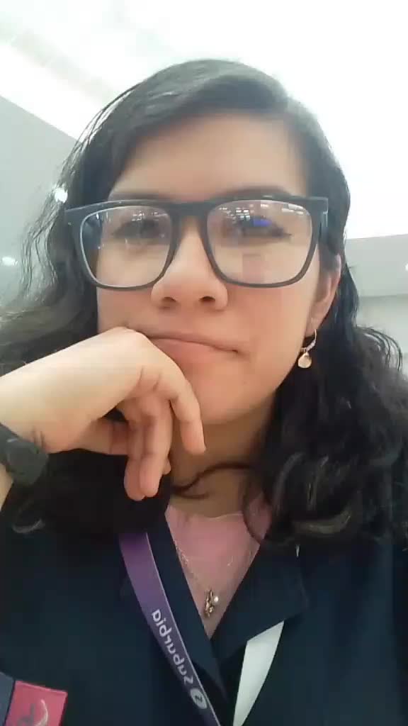 @Mari MERP
