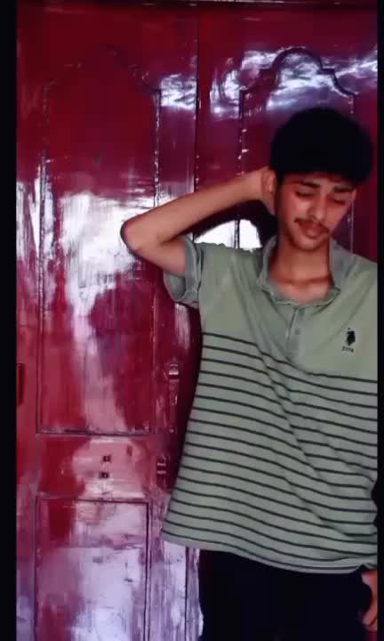 @king_of_my>attitude<