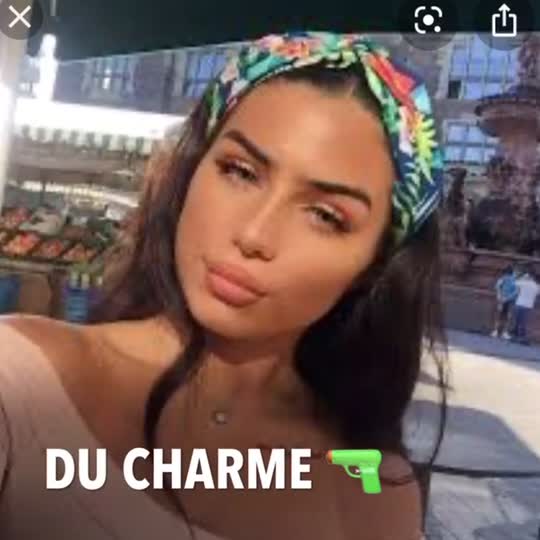 @🤍FLIPAGRAM🤍