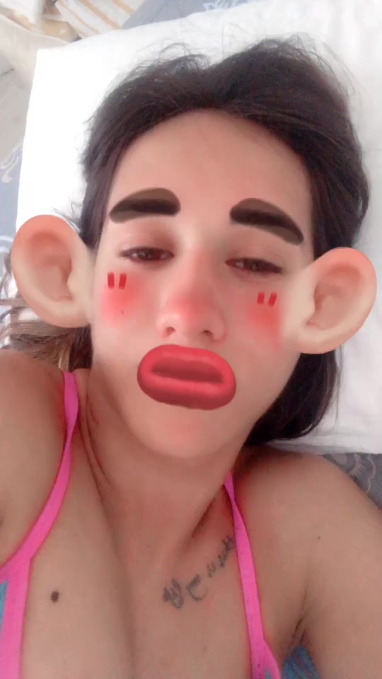 @Melis sarışınkaya