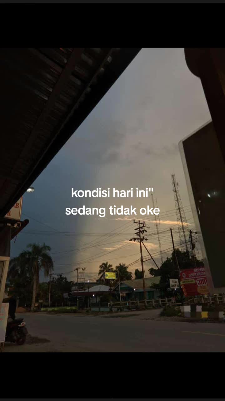 @oyun🤙⚡☄