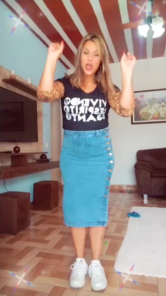 @Tuane Da Silva