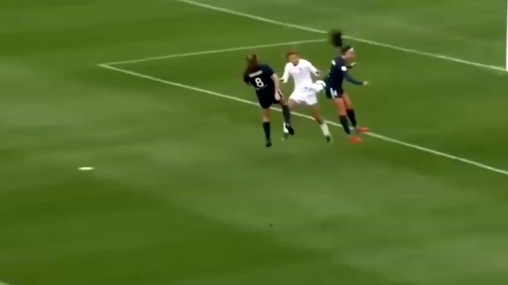 @F&uacute;tbol Uni&oacute;n