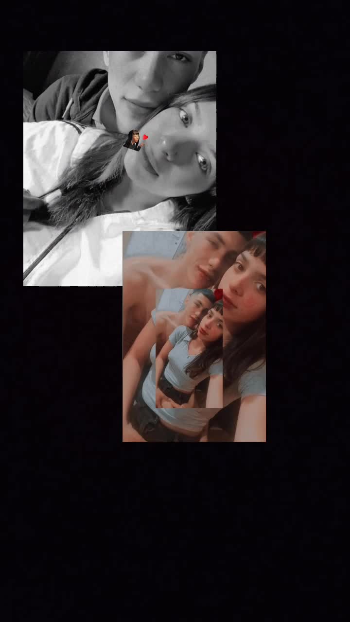 @candee