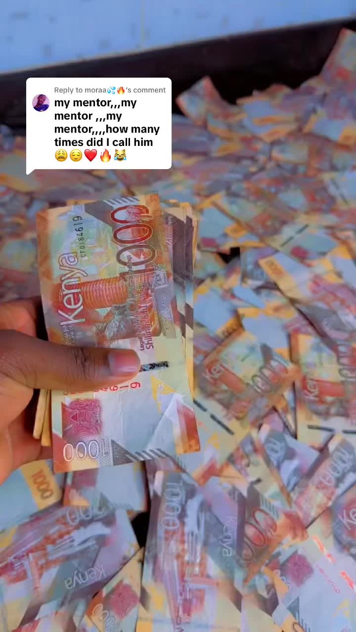 @Frankie254