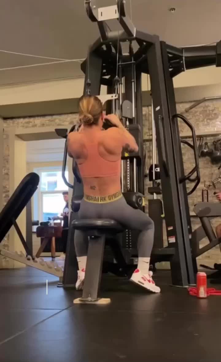 @Maja Zaar