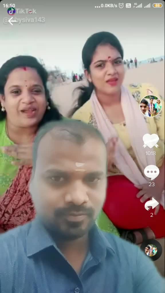 @shanmu2410