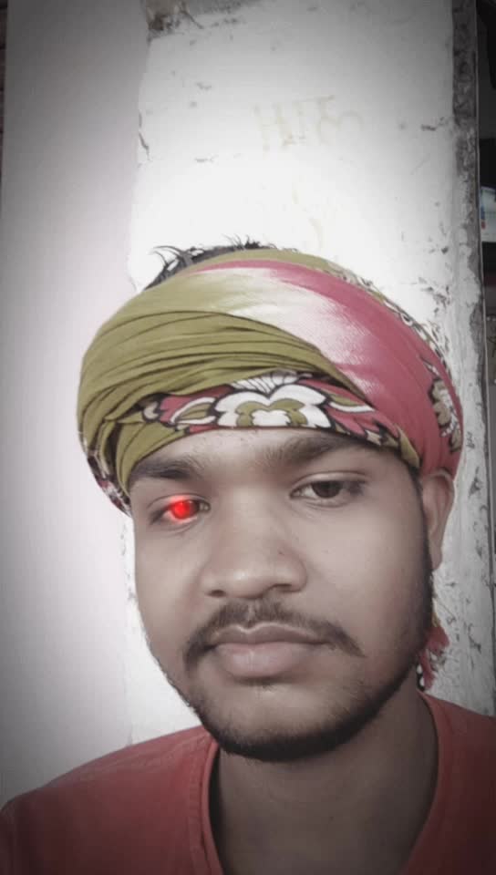 @Ganesh Sen