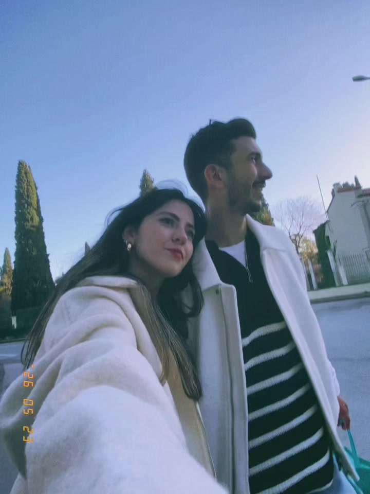 @çağla