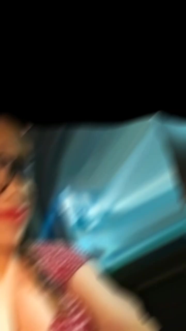 @Jacky Mendoza