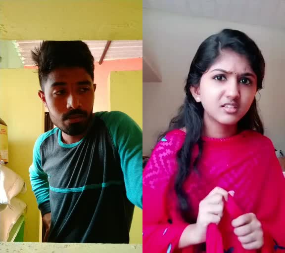 @user9459181477224