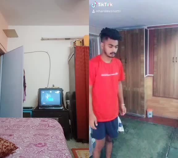 @jadhavpratiksha.wai