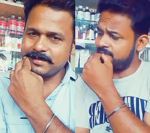 @dA..unnia..umesh