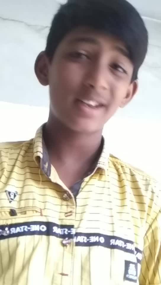 @Hemanth Munna