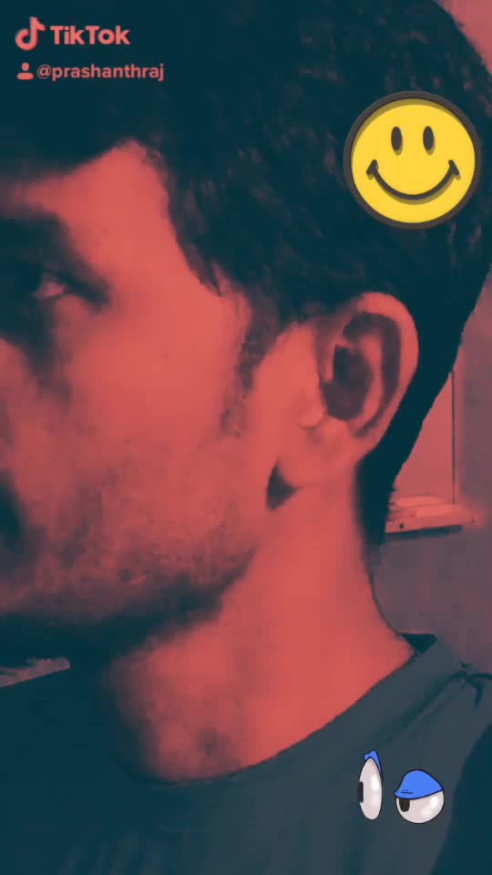 @Prashu
