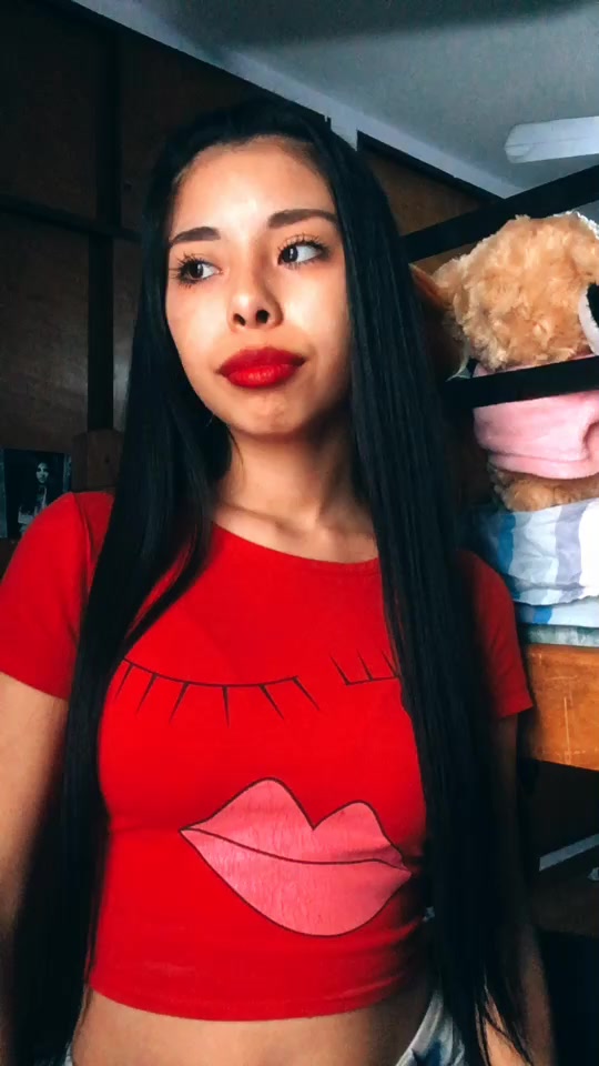 @MILI💕