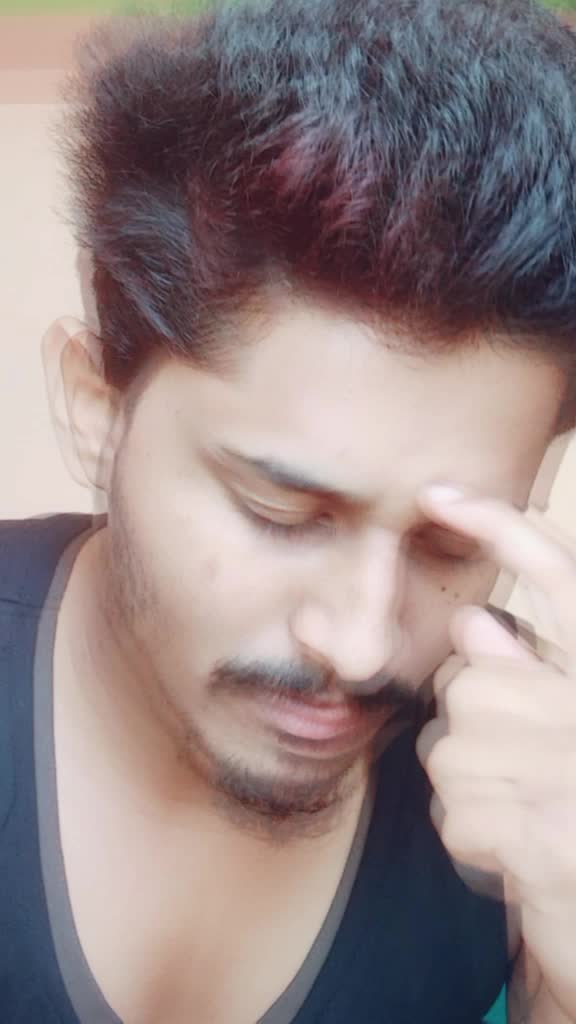 @shashi__appu