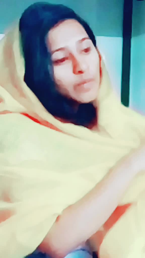 @SandraBenedict339870