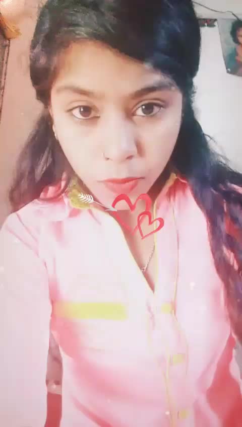 @Shanu Kuril
