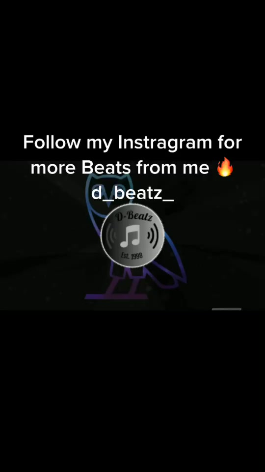 @D-Beatz