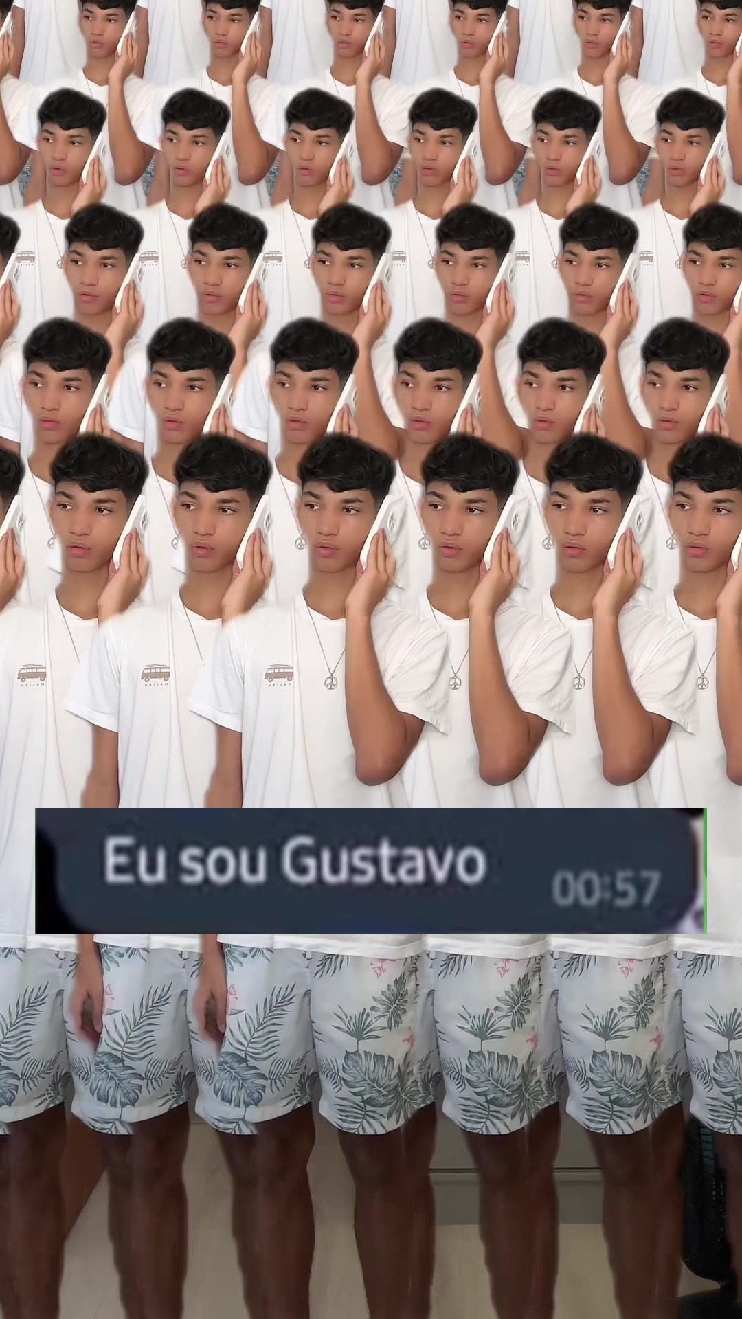@Kened Lucas Ofc