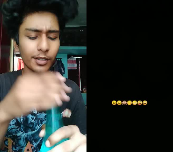 @💝 Ç H Õ Ç Ó💝