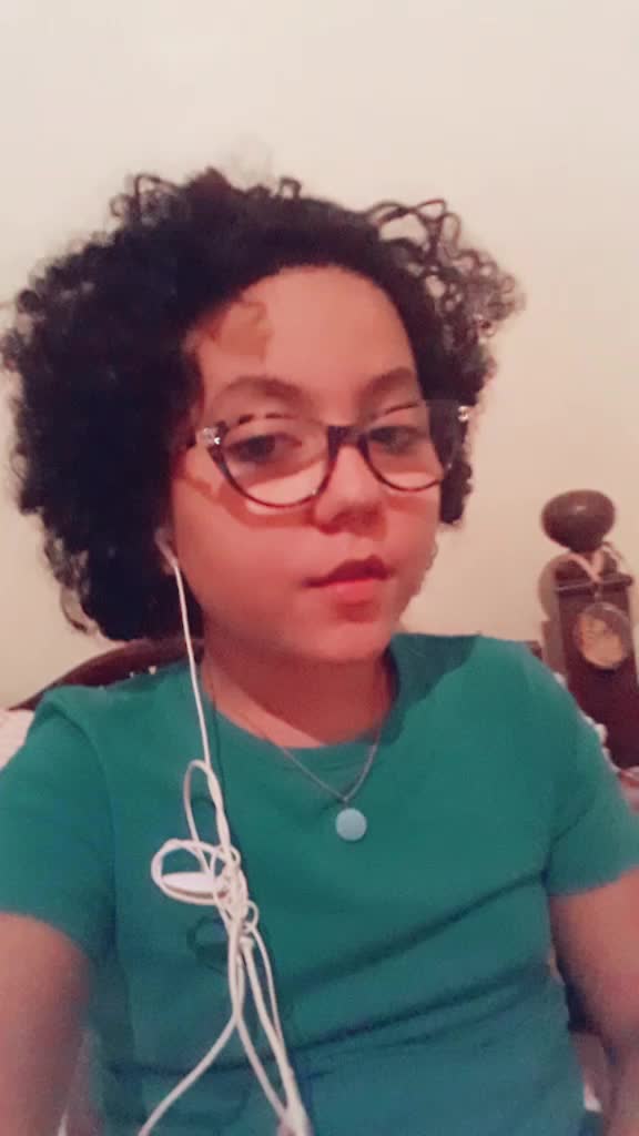 @Maria Lu&iacute;sa de Oliveira Paranhos 