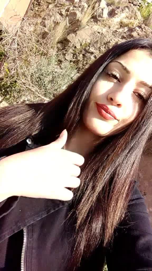 @kocermelisareyhan