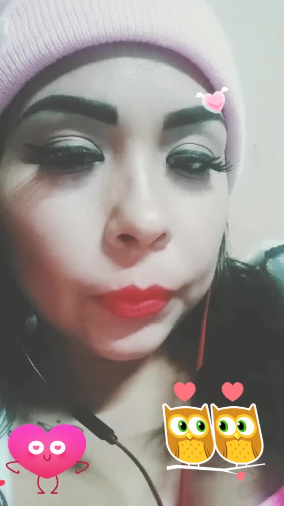 @izamart09