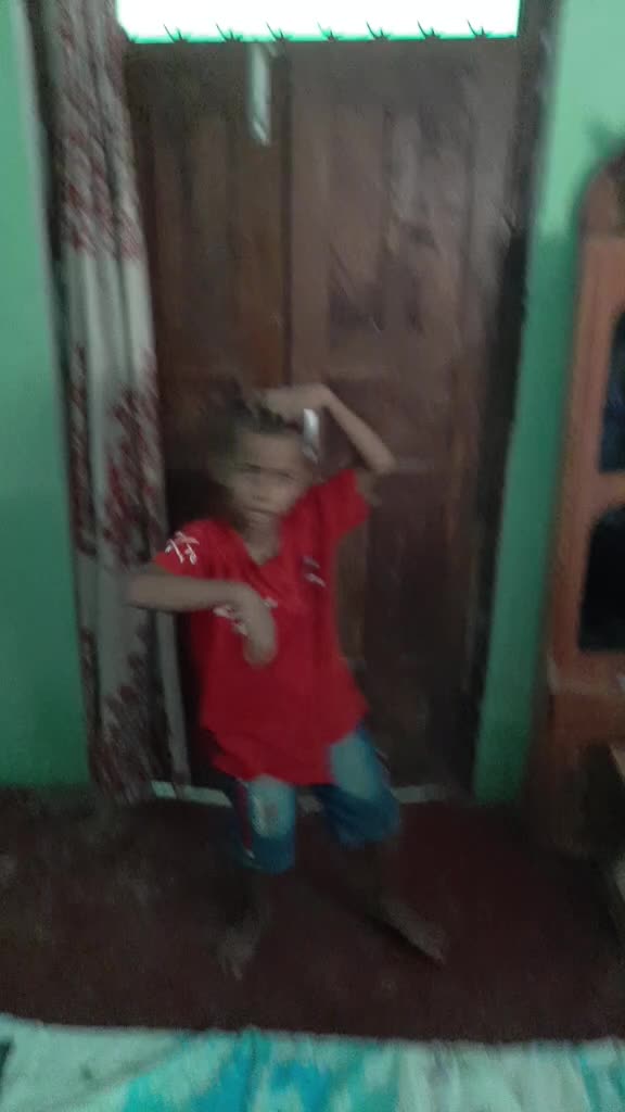 @Arshan