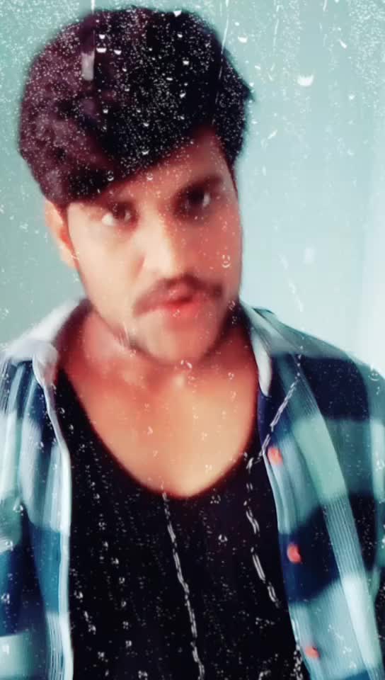 @venkat143