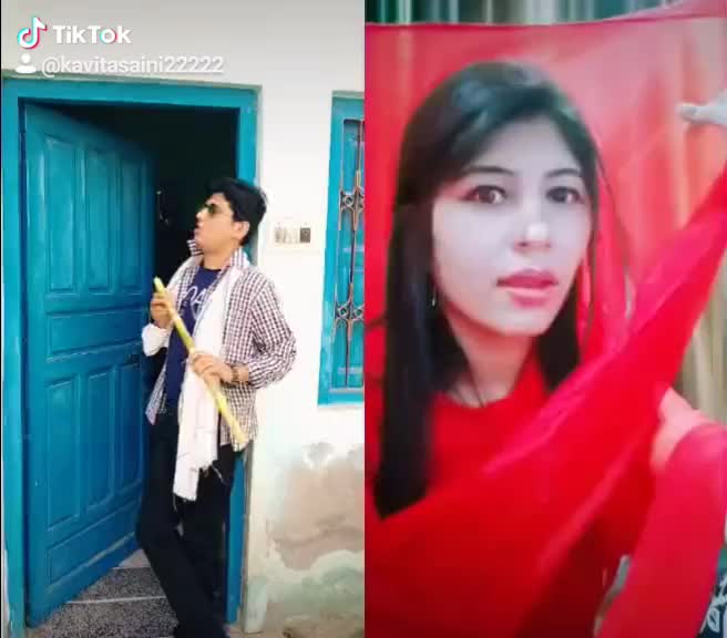@Kavita Saini 22222