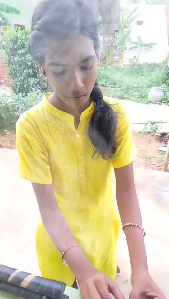 @user270341