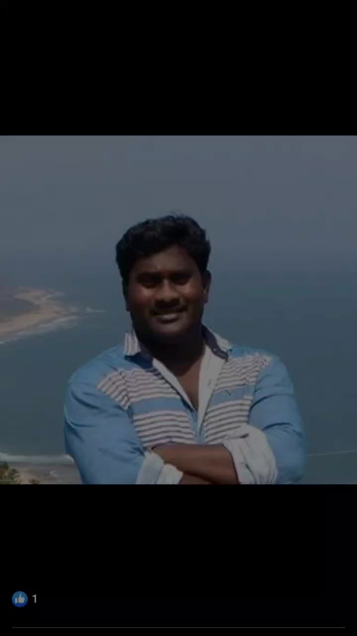 @user Arjun reddy