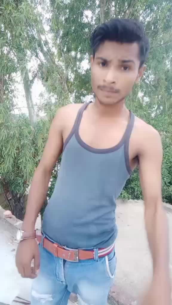 @Ranbir