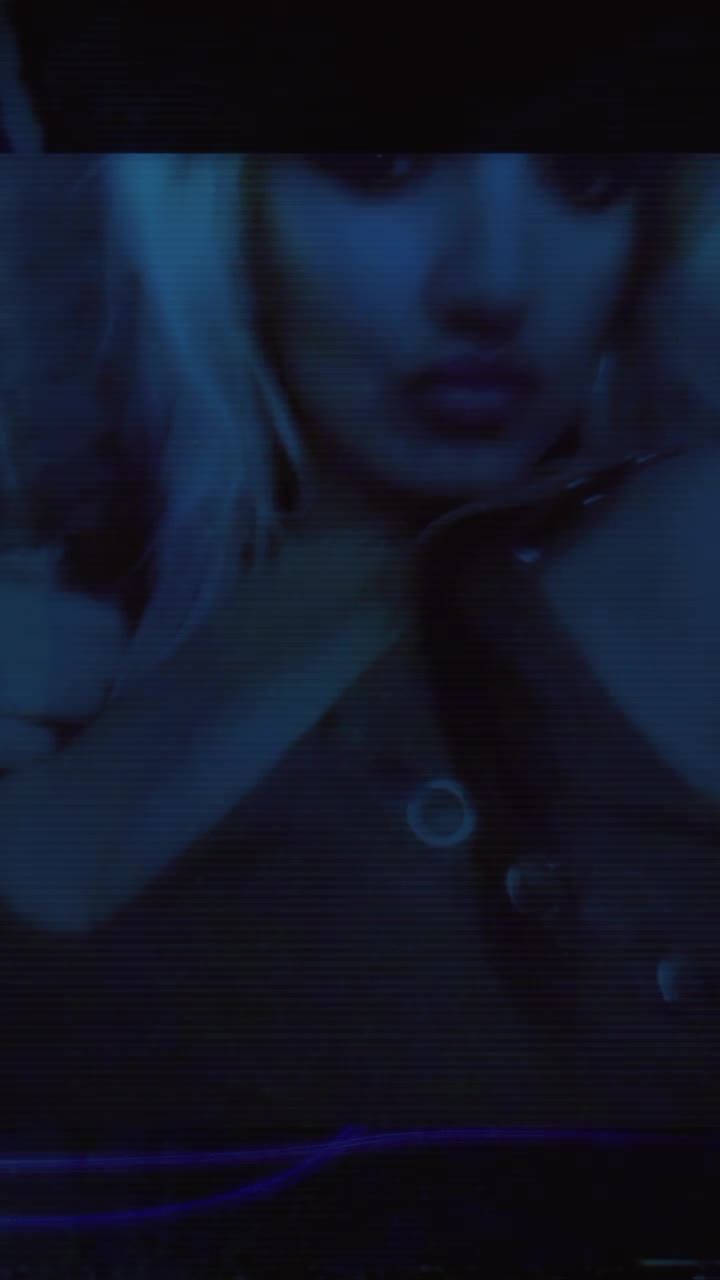 @ash